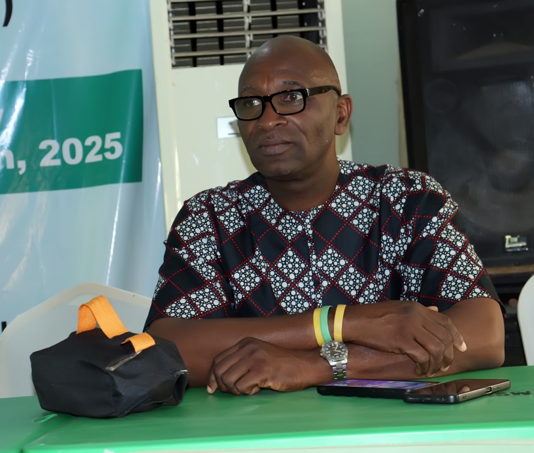 INCONSISTENCIES IN THE NIGERIAN EDUCATIONAL SYSTEMS AND POLICIES.